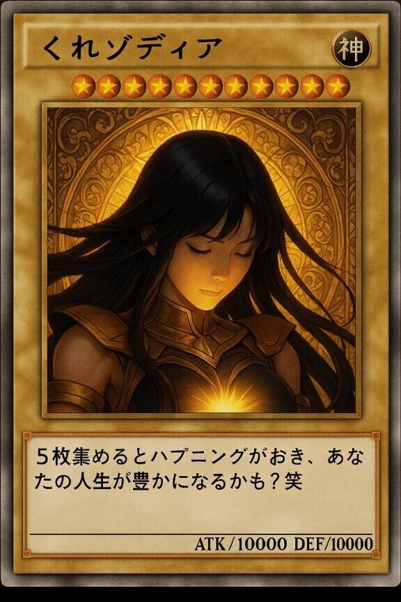 失敗は成功のもと...?
