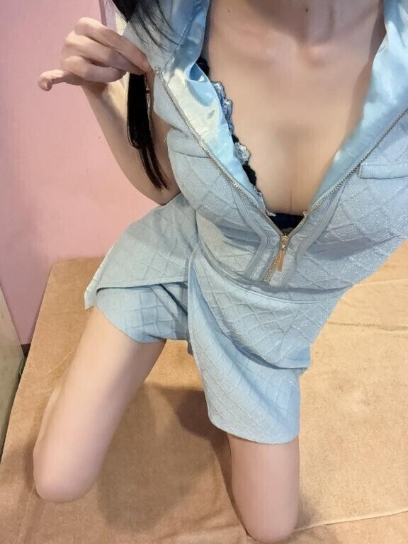 [お題]from:たまさん