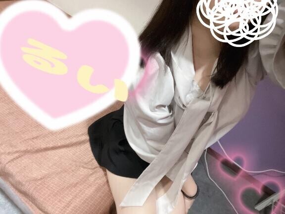 マイガール?