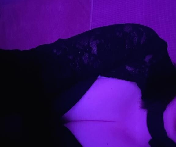 しゅごいんだぜぇ