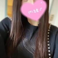 ゆみな