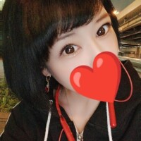 うか