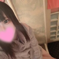 るい
