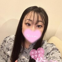 ゆり