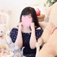 すみれ