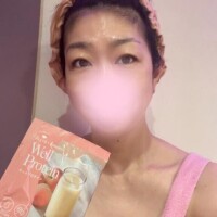 すみれ