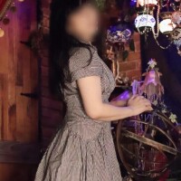 すみれ