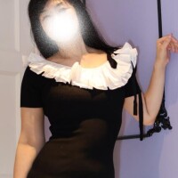 すみれ