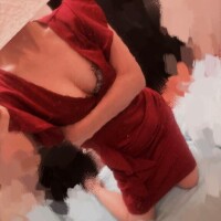 おとは