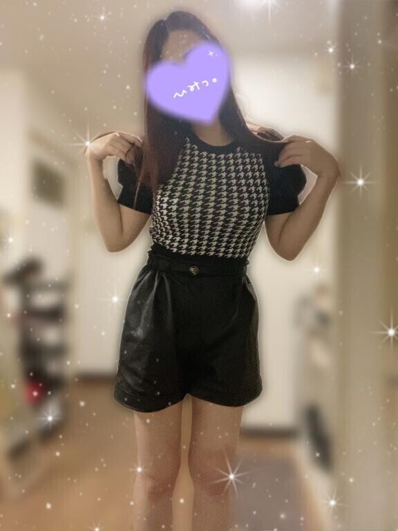 ?視線があつい…?