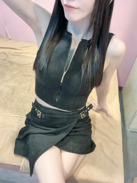 ぽにょった??