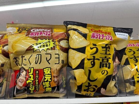 へるぷ??