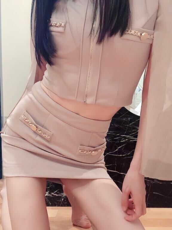 3度寝のプロ???