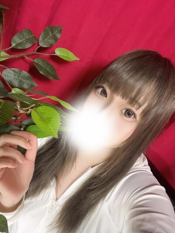 るいの旅～いい旅夢気分～