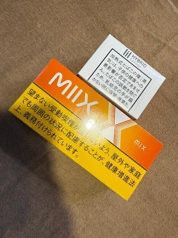 謝謝???