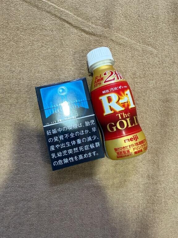 謝謝???
