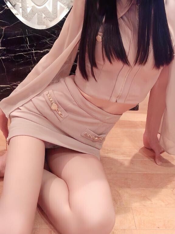 対戦??