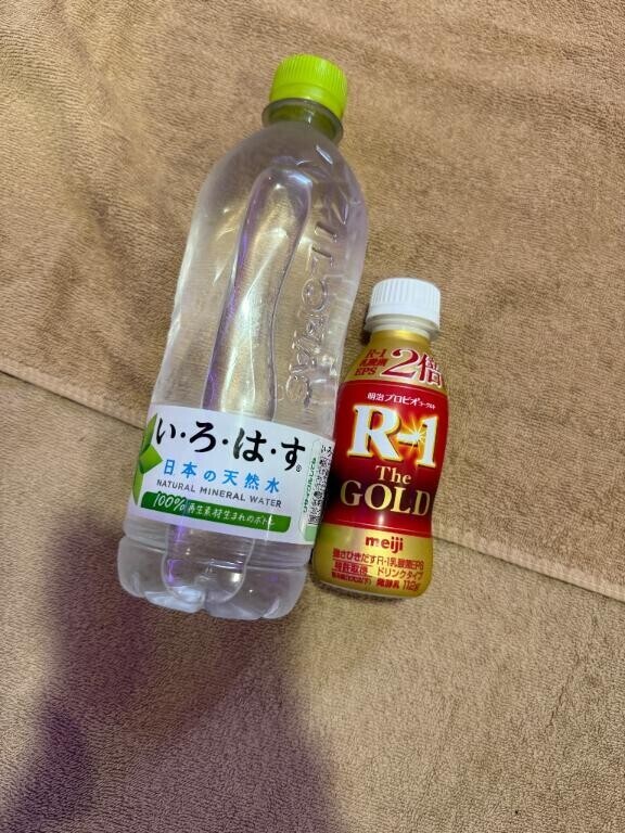 謝謝???