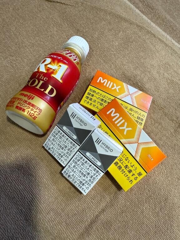 謝謝???