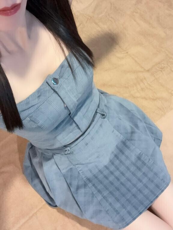 感謝???