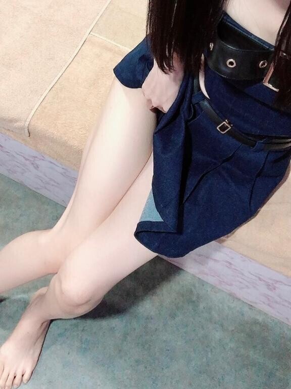 体力回復?