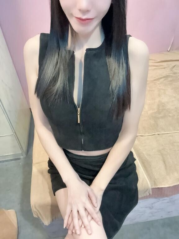 協力要請??