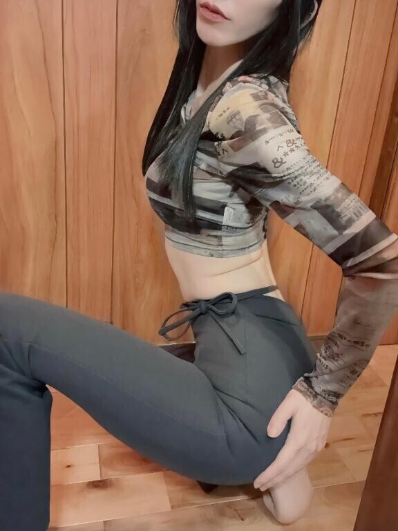おねむ??