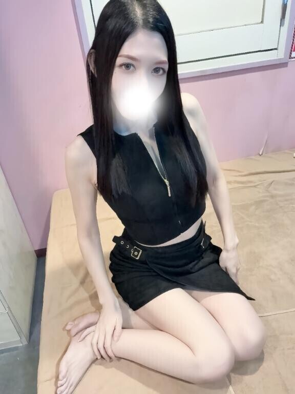 うれぴ～??♀?????