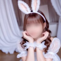 みみ