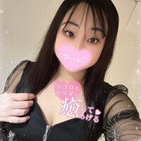 ゆり