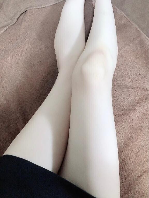 毎日応援??????