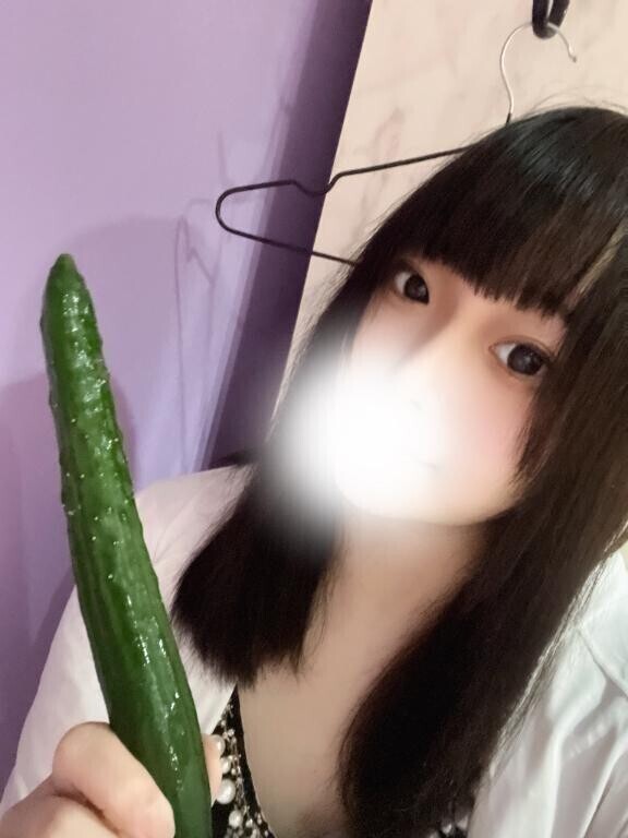 七月から濃い日記??