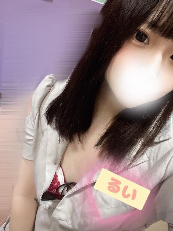 燃?燃?　ぎゅん　ぎゅん?