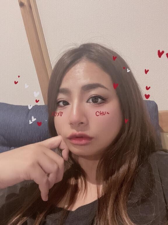 ????なぎさのこと????