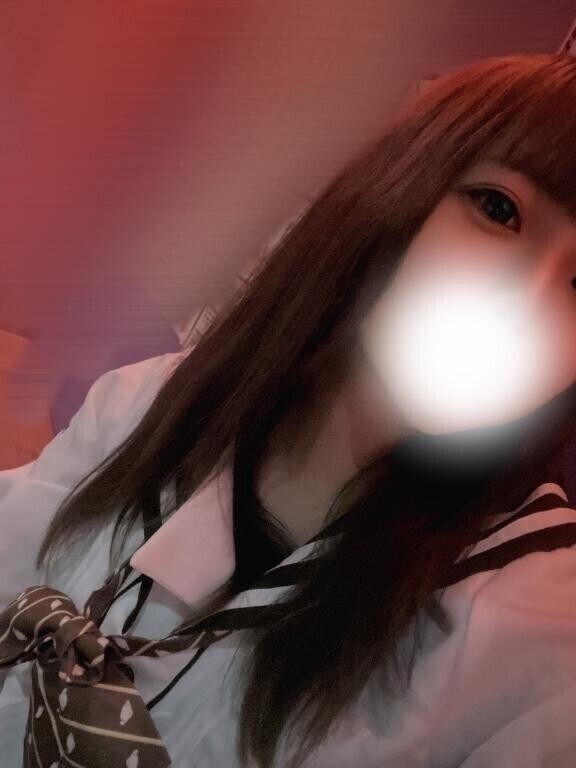 うぇるかむ　ぬるぬる