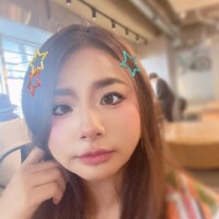 なぎさ