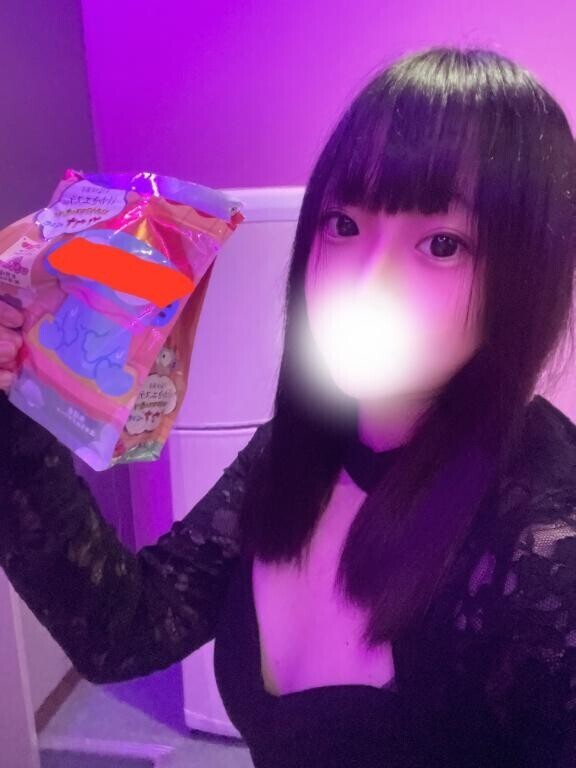 お気に入り?