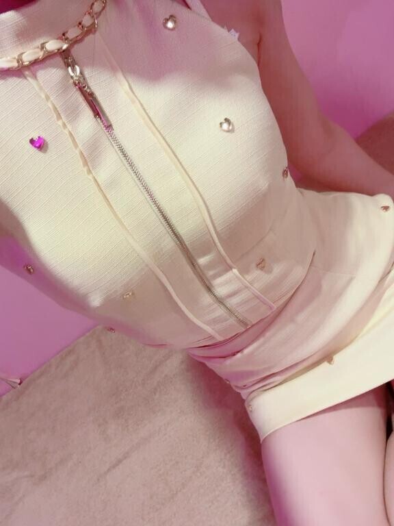 ココロオドル???