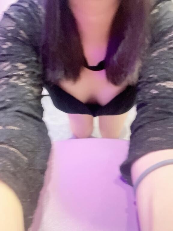 今月は