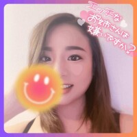 なぎさ