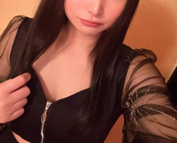 出勤??