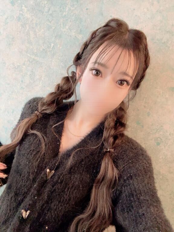 はじめましてっ