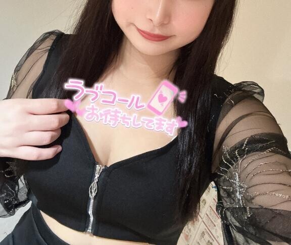 最終日(*´?`*)