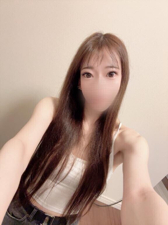自己紹介
