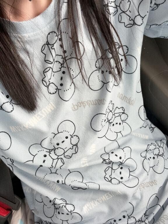 無念( ×  ? ×?? )?