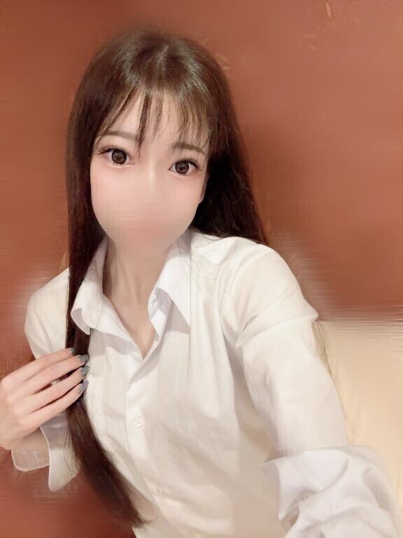 ゆっくりまったり