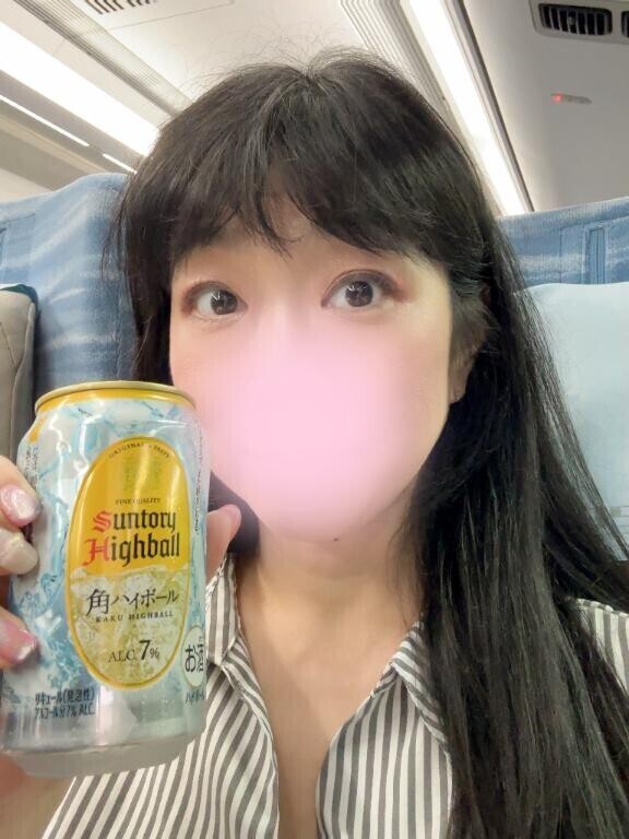 夏はやっぱり