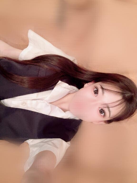 なんでだろう