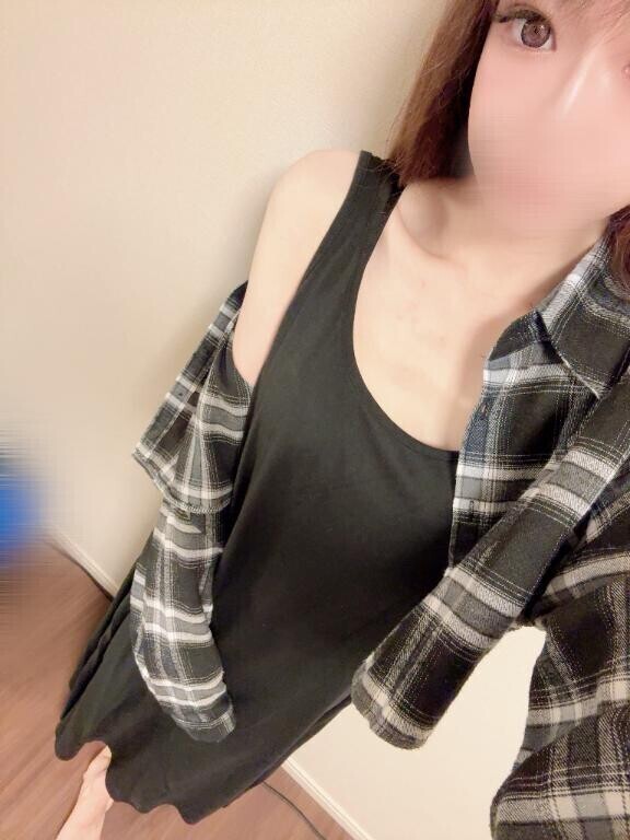 待ち