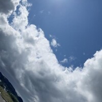 くれあ